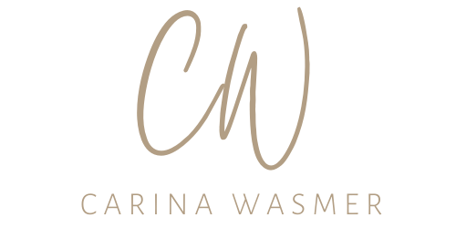 Carina Wasmer